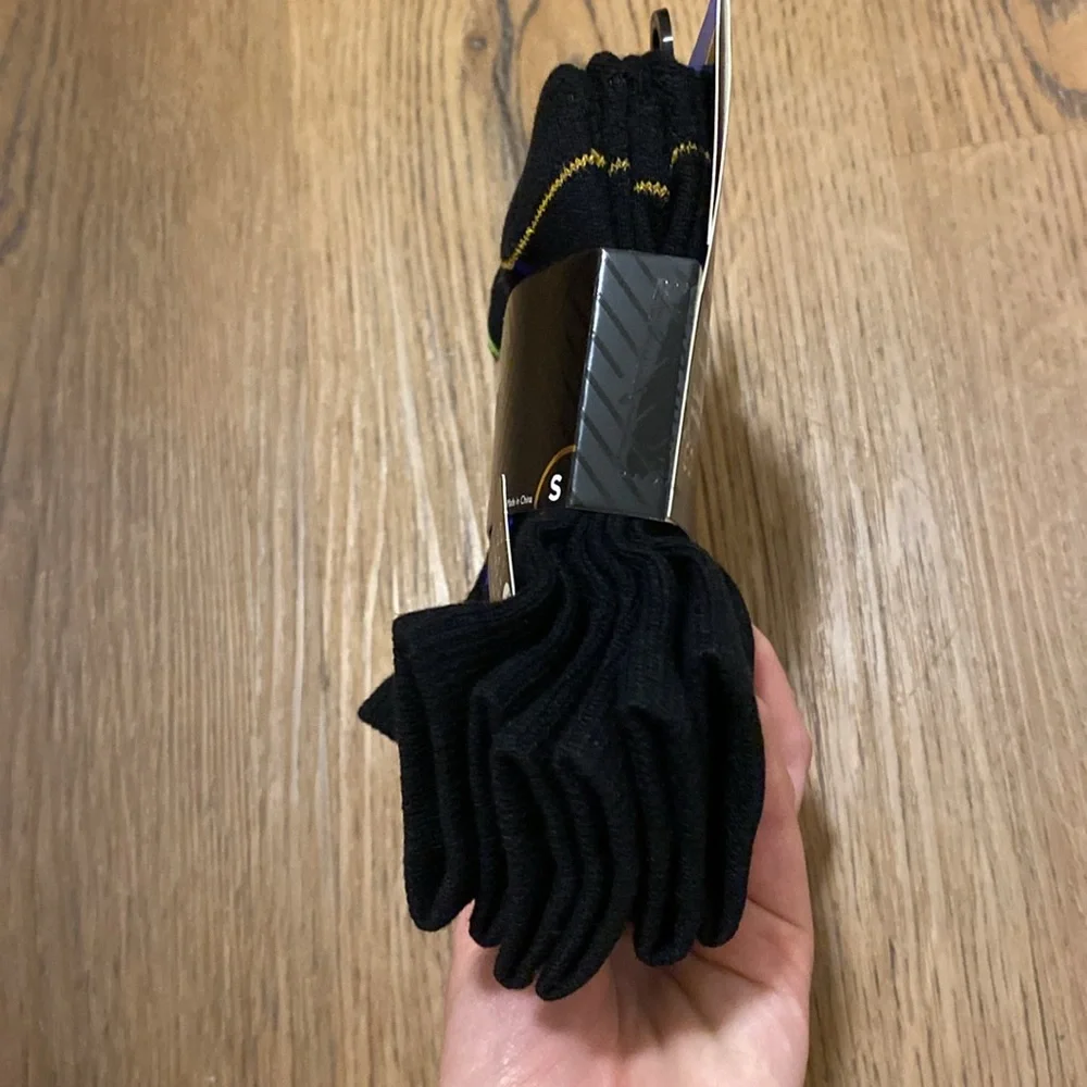 Gold toe Sport 6 Pack of Socks